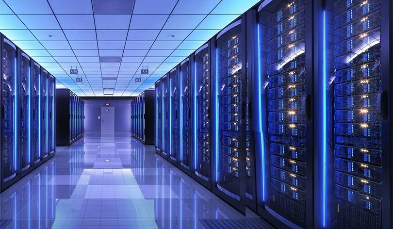 network-server-rack-installation.jpg